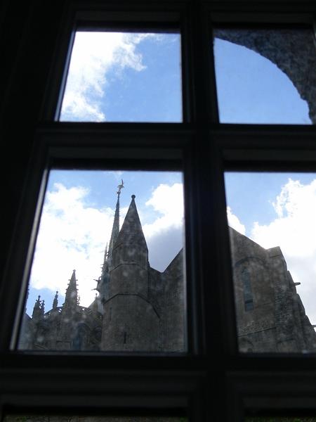 Mont Saint Michel 2010 - 472.jpg